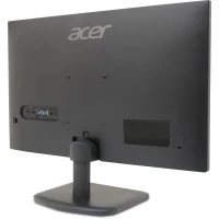 Монитор Acer EK241YHbi (UM.QE1EE.H02) фото 5